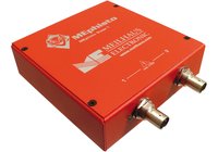 MEphisto Scope UM202 universal USB DAQ-box/instrument