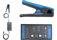 Micsig CP-Serie Stromzangen/Stromtastköpfe