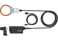 Micsig RCP500 Rogowski AC current probe