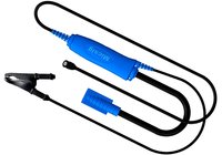 Micsig SA204 coil-on-plug (COP) and signal probe
