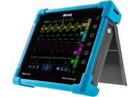 Micsig TO1000 Serie tBook mini Tablet-Oszilloskop