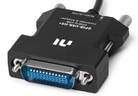 NI GPIB-USB-HS+ (783368-01)