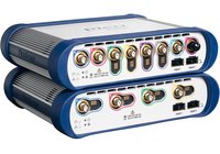 PicoScope 6000E Series 500 MHz up to 5 GS/s Oscilloscopes