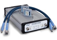 PicoVNA E-Cal 8.5GHz Automated Calibration Kits