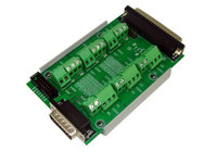 LabJack PS12DC Power Switching Board