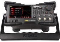 Rigol DG2000 SiFi II Signal-Generator-Serie bis 100MHz