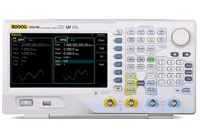 Rigol DG4162 Multifunctional Signal Generator, 160 MHz