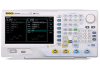 Rigol DG4162 Multifunktions-Signal-Generator, 160MHz