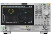 Rigol DNA800 Vektor-Netzwerkanalysatoren bis 14GHz