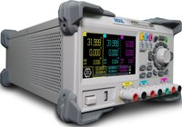 Rigol DP900 series programmable linear DC power supplies
