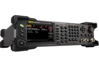 Rigol DSG3000B HF-Signal-Generatoren bis zu 6,5/13,6 GHz
