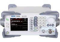 Rigol DSG815, DSG821, DSG830, DSG836 HF-Signalquellen bis 3,6GHz