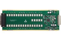 Rigol MC3120 20-Kanal Multiplexer