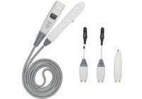 Rigol PVA8000-Serie aktive differenzielle Tastköpfe