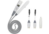 Rigol PVA8000 Active Differential Probe Series