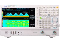 Rigol RSA3000E Echtzeit Spektrum-Analysatoren RSA3015E, RSA3030E