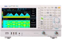 Rigol RSA3000E Realtime Spectrum-Analyzers