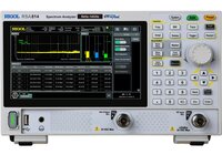Rigol RSA800 Echtzeit-Spektrumanalysatoren bis 14GHz