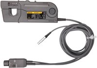 Rigol RP1006C Current Probe/Clamp 2 MHz