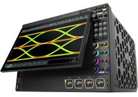 Rigol DS70000-Serie Highend-Multifunktions-Oszilloskope bis 5GHz