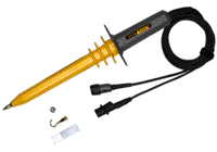 Rigol RP1010H Tastkopf 1000:1, 40 MHz