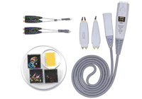 Rigol RP7080 aktiver differentieller Tastkopf 800 MHz