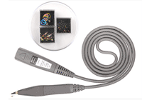 Rigol RP7080S aktiver Tastkopf 800 MHz