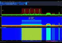 Aaronia RTSA-Suite-PRO Software