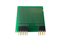 SCM5B-PROTO - Prototyping Module