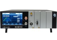 Eaton Sefelec1500M Isolationswiderstands-/Teraohm-Messgerät und Picoampere-Meter
