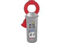 Sefram MW3950B AC leakage clamp meter, LCD, Bluetooth