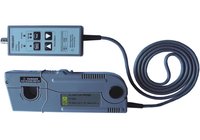 Siglent CP series current probes