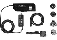 Siglent CP-Serie Strom-Tastköpfe