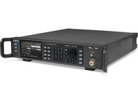 Siglent SSG6000A Series Microwave Analog Signal Generators, 40GHz