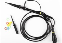 Siglent PP series passive probes