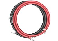 Siglent SDL-Kabel