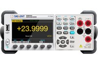 Siglent SDM3055 - 5½ Digit Digital Multimeters