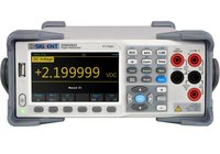 Siglent SDM3065X(-SC) 6½ Digit Digital Multimeters