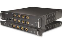 Siglent SDS6000L Digital-Speicheroszilloskop mit niedriger Bauhöhe