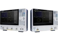 Siglent SNA5000A Vektor-Netzwerk-Analysator-Serie bis 26,5GHz