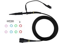 Siglent SP series passive probes