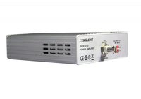 Siglent SPA1010 Power-Amplifier