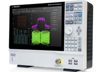 Siglent SSA5000A Spectrum Analyzer 9kHz to 13.6 or 26.5GHz