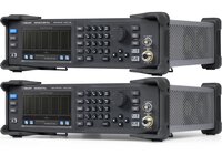 Siglent SSG3000X Plus HF Signalgeneratoren bis 2,1 oder 3,2GHz