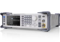 Siglent SSG5000A RH-Signalgenerator 9kHz bis 13,6 oder 20GHz