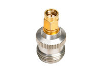 TA172 Adaptor