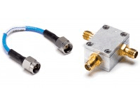 TA238 14 GHz Power Divider Kit