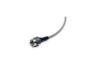 TA263 Koaxial-Kabel