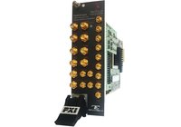 Tabor Proteus PXIe ARB-Waveform-Generator/Transceiver