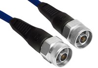 TekBox HF/EMV Test-Kabel